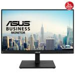 23.8" 1920x1080 5MS 75Hz DP/HDMI/USB +VESA +PIVOT +SPEAKER MONİTÖR BE24ECSBT