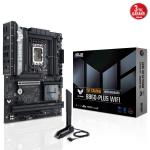 Prime B860-Plus WIFI Intel B860 Soket 1851 DDR5 8200+ (OC) MHz ATX Gaming (Oyuncu) Anakart