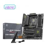 MAG X870E TOMAHAWK WIFI AM5 DDR5 8400MHZ (OC) USB4 4x M.2 HDMI 2X DP 5G LAN WIFI 7 RGB ATX ANAKART