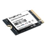 512 GB 22x30mm PCIe 4.0 x4 M.2 NVMe Notebook SSD BSSD2230N512G