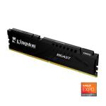 Beast Expo 16 GB DDR5 6800MHz CL34 Masaüstü Performans Ram (Bellek) KF568C34BBE-16TR