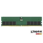 48 GB DDR5 5600MHz CL46 Masaüstü Ram (Bellek) KVR56U46BD8-48