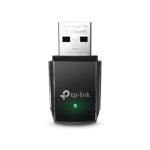 Archer-T3U AC1300 Wi-Fi Mini USB Adaptör