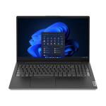 V15 G4 ABP Ryzen 7 7730U 8 GB 512 GB SSD Radeon Graphics 15.6" Full HD Notebook 82YY0012TR