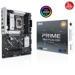 PRIME B860-PLUS-CSM 1851P DDR5 SES GLAN DP/HDMI SATA3 USB3.2 ATX ANAKART