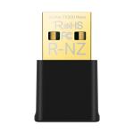 ARCHER TX20U NANO AX1800 WIFI 6 USB ADAPTOR