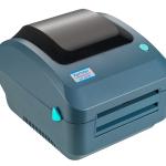 XP-490B 152MM/S DIREK TERMAL USB BARKOD YAZICI