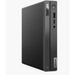 PC NEO 50Q THINKCENTRE I5-13420H 8GB 512SSD UHD FREEDOS MİNİ PC 12LN007VTR