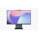 NEO 50A THINKCENTRE I5-13420H 16GB 512SSD UHD 27" FREEDOS AIO BİLGİSAYAR 12SA000KTR