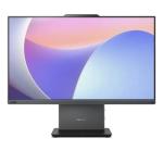 NEO 50A THINKCENTRE I5-13420H 16GB 512SSD 23.8" DOS AIO BİLGİSAYAR 12SC000QTR