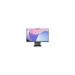 ThinkCentre Neo 50a i7-13620H 16GB 512GB SSD 23.8 FHD FreeDOS AIO Bilgisayar 12SC000KTR