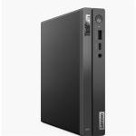 NEO 50Q THINKCENTRE I5-13420H 16GB 512SSD UHD WIN11PRO MİNİ PC 12LN001YTX