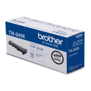 Kırmızı 6500 Sayfa Lazer Toner TN466M