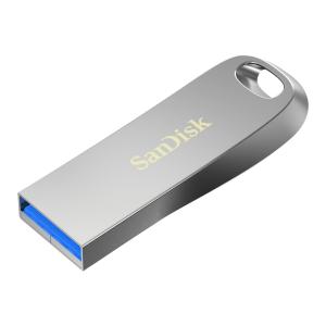 USB 3.1 FLASH BELLEK 128GB ULTRA SHIFT SDCZ74-128G-G46