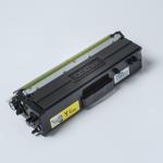 Sarı 6500 Sayfa Lazer Toner TN466Y