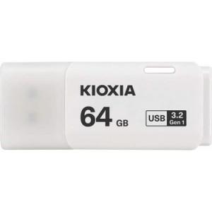 64GB TRANSMEMORY USB 3.2 Flash Bellek U366 LU366S064GG4