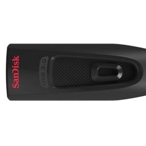 256GB Ultra USB 3.0 Flash Bellek SDCZ48-256G-U46