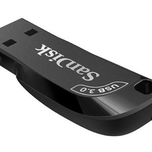 256GB ULTRA SHIFT USB3.0 FLASH BELLEK SDCZ410-256G-G46