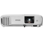 EB-FH06 Full HD 1920x1080 1080P 12000h LCD Projeksiyon V11H974040