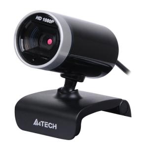WEBCAM FULL HD (1080p) 16MP PK-910H