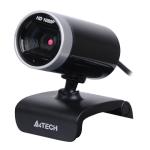WEBCAM FULL HD (1080p) 16MP PK-910H