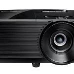 S336 4000AL 800x600 SVGA DLP HDMI PROJEKSİYON