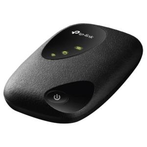 3G-4G LTE Mobil Taşınabilir Wi-Fi M7200