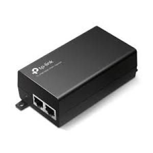 PoE+ Injector Adaptör TL-POE160S