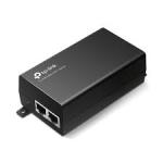 PoE+ Injector Adaptör TL-POE160S
