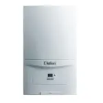 VAILLANT VUW 286/7-2 ecoTEC Pure Premix Yoğuşmalı Kombi