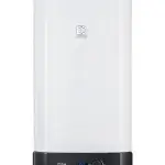 DEMİRDÖKÜM DT4 Titanium Digital 50 lt Digital Termosifon