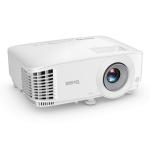 4000 ANS 1024x768 XGA 2xHDMI VGA USB (TYPE A) 20.000:1 3D DLP Projeksiyon MX560