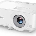 PRO 4000 ANS 1280x800 WXGA 2HDMI 20000:1 Projeksiyon MW560