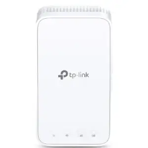 TP-LINK RE300 AC1200 KABLOSUZ MENZIL GENISLETICI