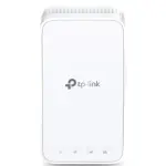 TP-LINK RE300 AC1200 KABLOSUZ MENZIL GENISLETICI