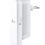 TP-LINK RE300 AC1200 KABLOSUZ MENZIL GENISLETICI