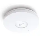 TP-LINK OMADA EAP660 HD AX3600 DUAL BAND WIFI6 1X2.5GBIT RJ45 PORT 1148MBPS/2.4GHZ/2402MBPS/5GHZ ACCESS POINT(ADAPTÖRLÜ)