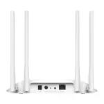 TP-LINK TL-WA1201 AC1200 WIFI GIGABIT ACCESS POINT