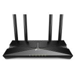 TP-LINK ARCHER AX50 AX3000 DUAL G.BIT WIFI-6 ROUTER