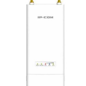 IP-COM BS6 BASESTATION M5 5GHZ 300MBPS IP65 DIŞ ORTAM ACCESS POINT