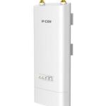 IP-COM BS6 BASESTATION M5 5GHZ 300MBPS IP65 DIŞ ORTAM ACCESS POINT