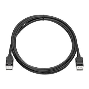 HP DISPLAYPORT KABLO TAKIMI 2M (BULK) VN567A6