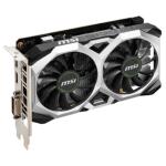 MSI GEFORCE GTX1650 D6 VENTUS XS OC 4GB GDDR6 128BIT 1XHDMI 1XDP 1XDVI EKRAN KARTI