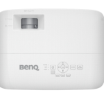 BENQ MH560 3800 ANS 1920X1080 FHD 2XHDMI VGA 3D USB A DLP PROJEKSIYON