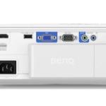 BENQ TH685I 3500 ANS 1920X1080 FHD HDR VGA HDMI 4K DESTEKLI KABLOSUZ ANDROID TV OYUN EGLENCE PROJEKSIYON