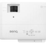 BENQ TH685I 3500 ANS 1920X1080 FHD HDR VGA HDMI 4K DESTEKLI KABLOSUZ ANDROID TV OYUN EGLENCE PROJEKSIYON