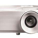 OPTOMA EH334 3600 ANS 1920X1080 FHD VGA HDMI DLP PROJEKSIYON