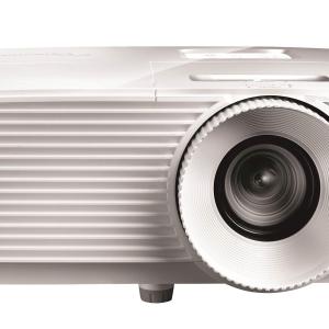 OPTOMA EH334 3600 ANS 1920X1080 FHD VGA HDMI DLP PROJEKSIYON