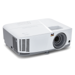 VIEWSONIC PA503S DLP SVGA 800X600 3800AL 1XHDMI 3D 22000:1 HOPARLÖR PROJEKSİYON