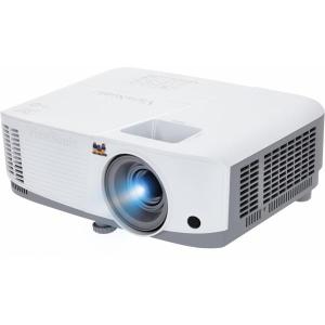 VIEWSONIC PA503W DLP WXGA 1280X800 3800AL 1XHDMI 3D 22.000:1 HOPARLÖR PROJEKSİYON